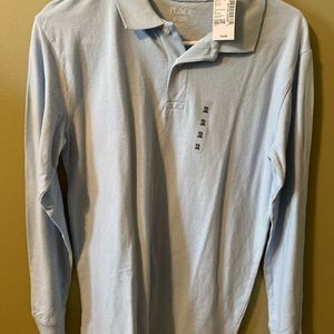 Bundle- Childrens Place Youth XL and XXL tops